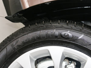 2017t 1.5T քӃ(q)A (ji)^