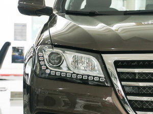 2017t 1.5T քӃ(q)A (ji)^