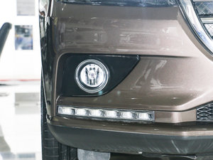 2017t 1.5T քӃ(q)A (ji)^