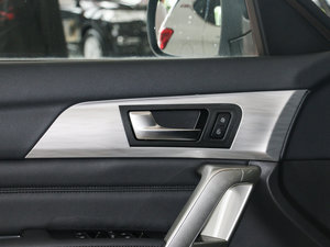 2017t(bio) 1.5T ք(dng)(q)A (x)(ji)^