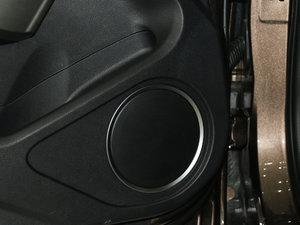 2017t(bio) 1.5T ք(dng)(q)A (x)(ji)^