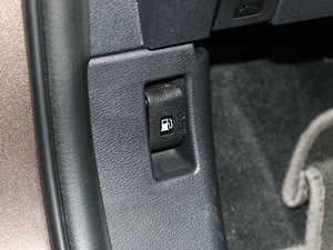 2017t(bio) 1.5T ք(dng)(q)A (x)(ji)^