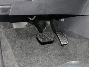 2017t(bio) 1.5T ք(dng)(q)A (x)(ji)^