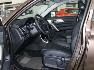 2017t(bio) 1.5T քӃ(q)A g