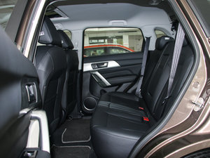 2017t(bio) 1.5T քӃ(q)A g