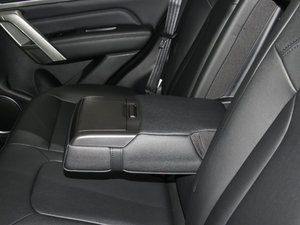 2017t(bio) 1.5T քӃ(q)A g