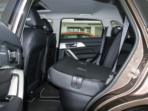 2017t(bio) 1.5T քӃ(q)A g