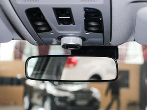 2017t(bio) 1.5T քӃ(q)A g