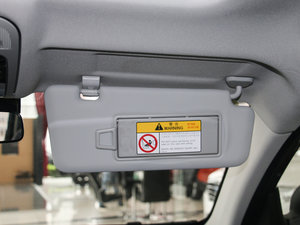 2017t(bio) 1.5T ք(dng)(q)A g