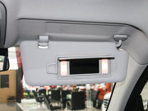 2017t(bio) 1.5T ք(dng)(q)A g