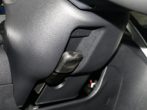 2017t(bio) 1.5T ք(dng)(q)A g