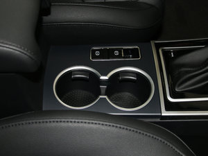 2017t(bio) 1.5T ք(dng)(q)A g