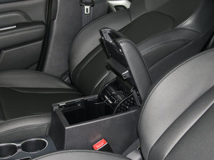 2017t(bio) 1.5T ք(dng)(q)A g