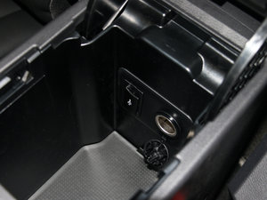 2017t(bio) 1.5T ք(dng)(q)A g