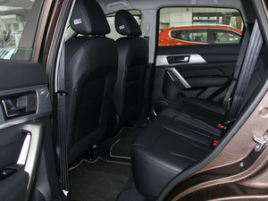 2017t(bio) 1.5T ք(dng)(q)A g