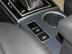 2017t 1.5T քӃA п؅^