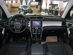 2017t 1.5T քӃA п؅^