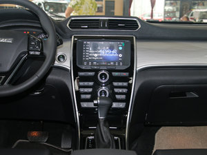 2017t 1.5T քӃA п؅^