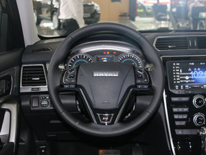 2017t 1.5T քӃA п؅^