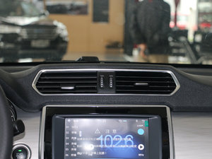 2017t 1.5T քӃA п؅^