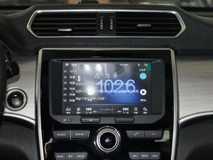 2017t 1.5T քӃA п؅^