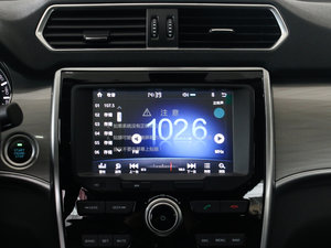 2017t 1.5T քӃA п؅^