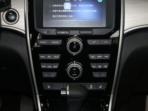 2017t 1.5T քӃA п؅^