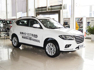 2017t 1.5T ԄӃ򌾫Ӣ w^