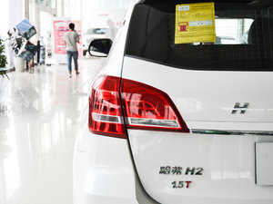 2017t(bio) 1.5T Ԅ(dng)(q)Ӣ (x)(ji)^