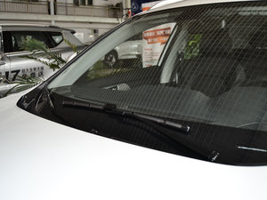 2017t 1.5T ԄӃ򌾫Ӣ ˢ