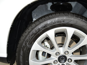 2017t 1.5T ԄӃ򌾫Ӣ ݆̥Ʒ