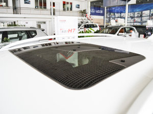 2017t 1.5T ԄӃ򌾫Ӣ ܇