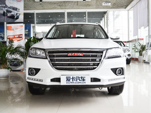 2017t(bio) 1.5T Ԅ(dng)(q)Ӣ (x)(ji)^