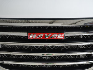 2017t(bio) 1.5T Ԅ(dng)(q)Ӣ (x)(ji)^