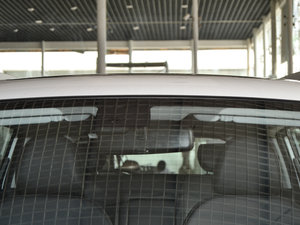 2017t(bio) 1.5T Ԅ(dng)(q)Ӣ (x)(ji)^