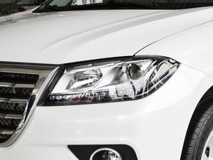 2017t(bio) 1.5T Ԅ(dng)(q)Ӣ (x)(ji)^