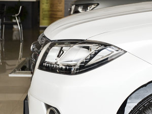 2017t(bio) 1.5T Ԅ(dng)(q)Ӣ (x)(ji)^