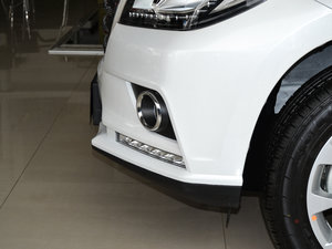 2017t(bio) 1.5T Ԅ(dng)(q)Ӣ (x)(ji)^