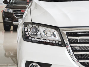 2017t(bio) 1.5T Ԅ(dng)(q)Ӣ (x)(ji)^