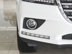 2017t(bio) 1.5T Ԅ(dng)(q)Ӣ (x)(ji)^