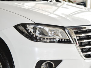 2017t(bio) 1.5T Ԅ(dng)(q)Ӣ (x)(ji)^