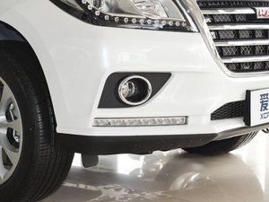 2017t(bio) 1.5T Ԅ(dng)(q)Ӣ (x)(ji)^