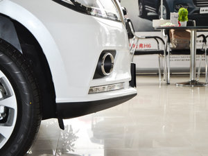 2017t 1.5T ԄӃ򌾫Ӣ ^