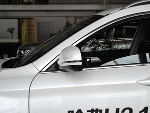 2017t 1.5T ԄӃ򌾫Ӣ ^