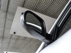 2017t 1.5T ԄӃ򌾫Ӣ ^