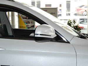 2017t 1.5T ԄӃ򌾫Ӣ ^