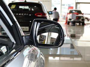 2017t 1.5T ԄӃ򌾫Ӣ ^