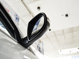 2017t 1.5T ԄӃ򌾫Ӣ ^