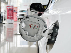 2017t 1.5T ԄӃ򌾫Ӣ ^