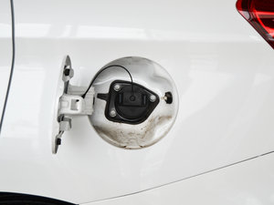 2017t 1.5T ԄӃ򌾫Ӣ ^